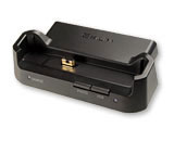 Casio Docking Station USB CA-34  (CA34)